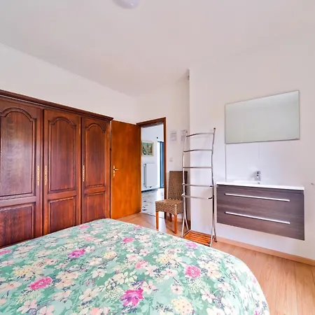 In With Private Garden Hébergement de vacances *