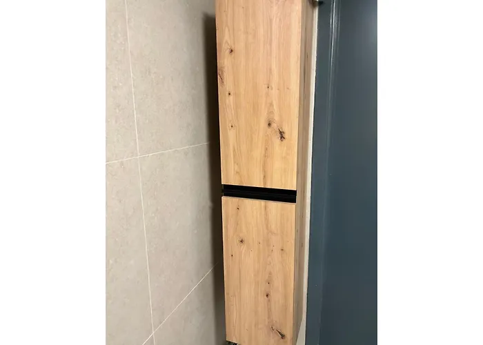 Vakantiehuis In With Private Garden Lierneux